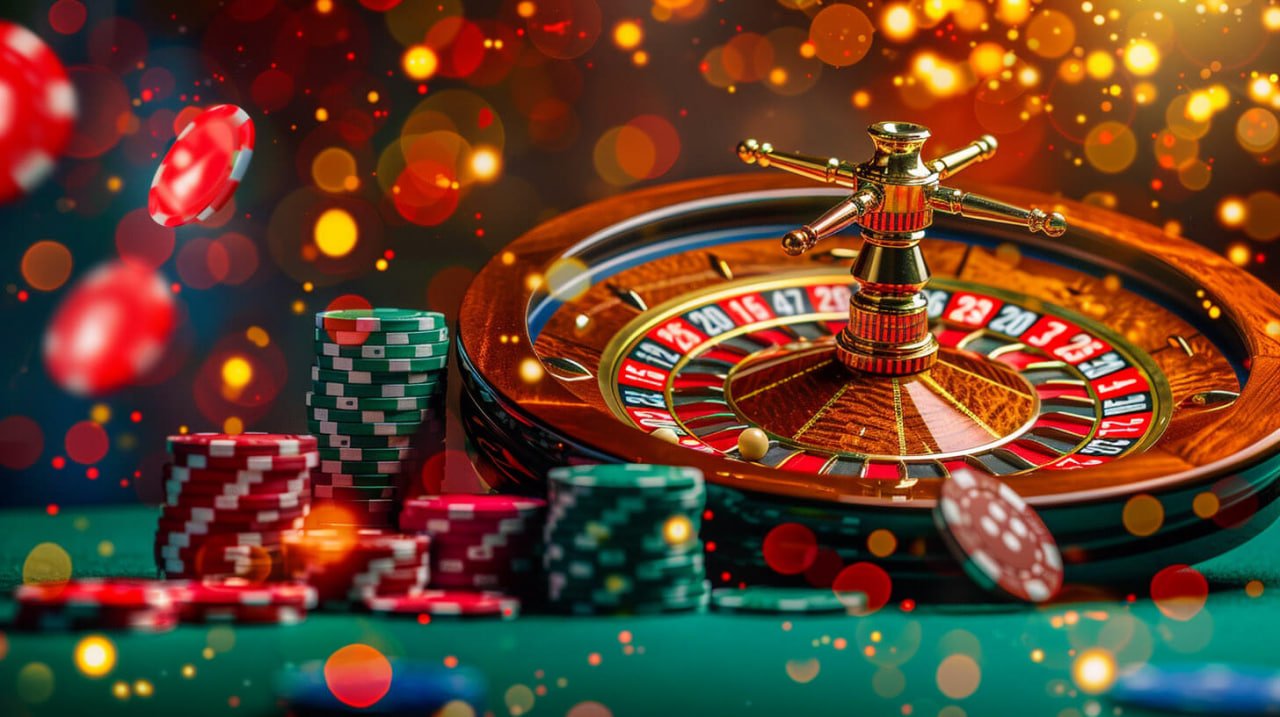 Slot online với hàng trăm trò chơi hấp dẫn, chủ đề đa dạng