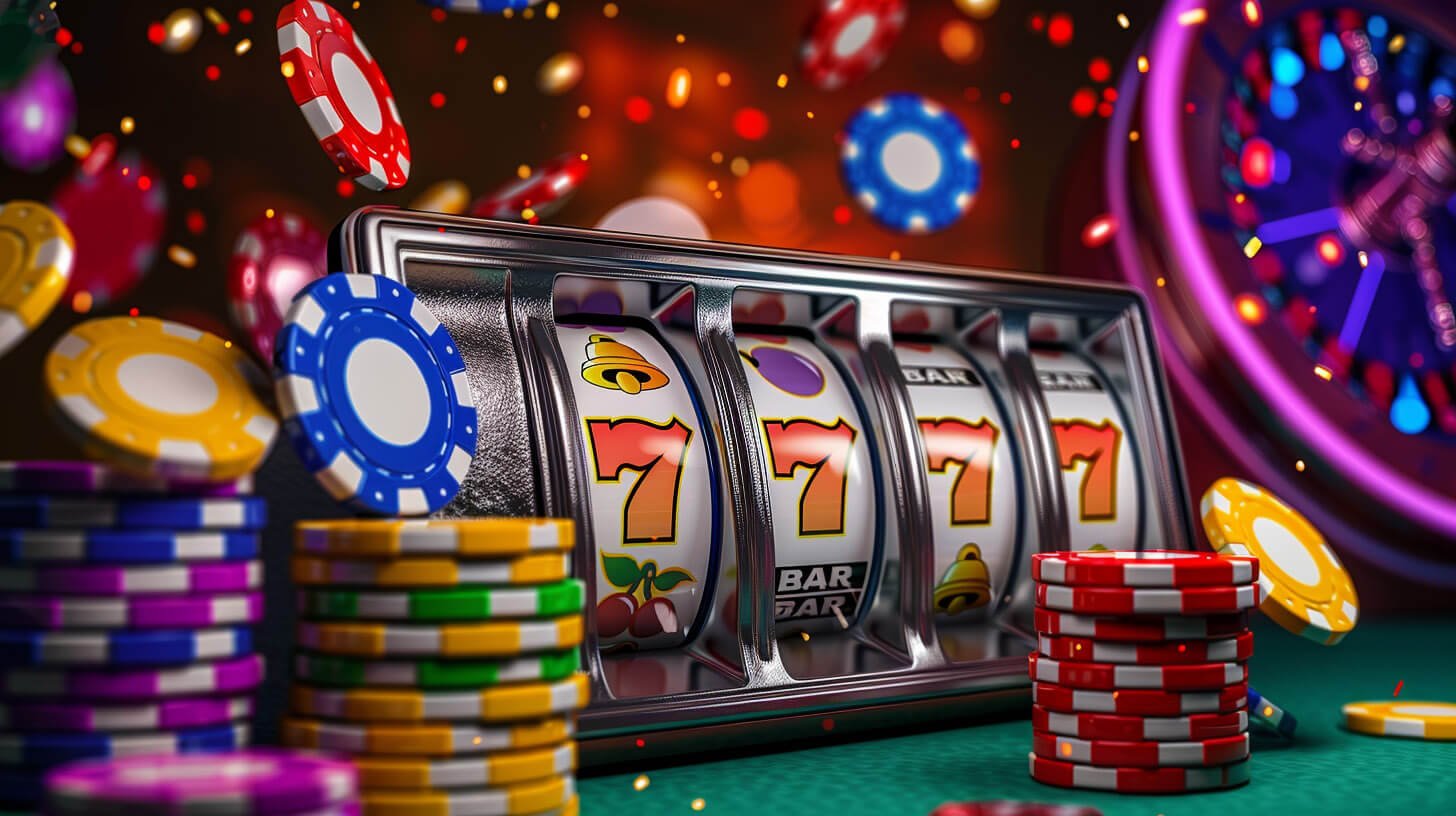 Live casino với dealer thực, các trò chơi phổ biến