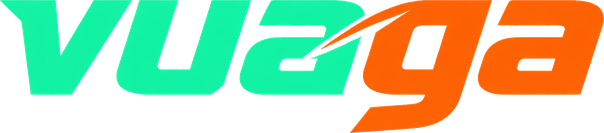 Logo vuaga